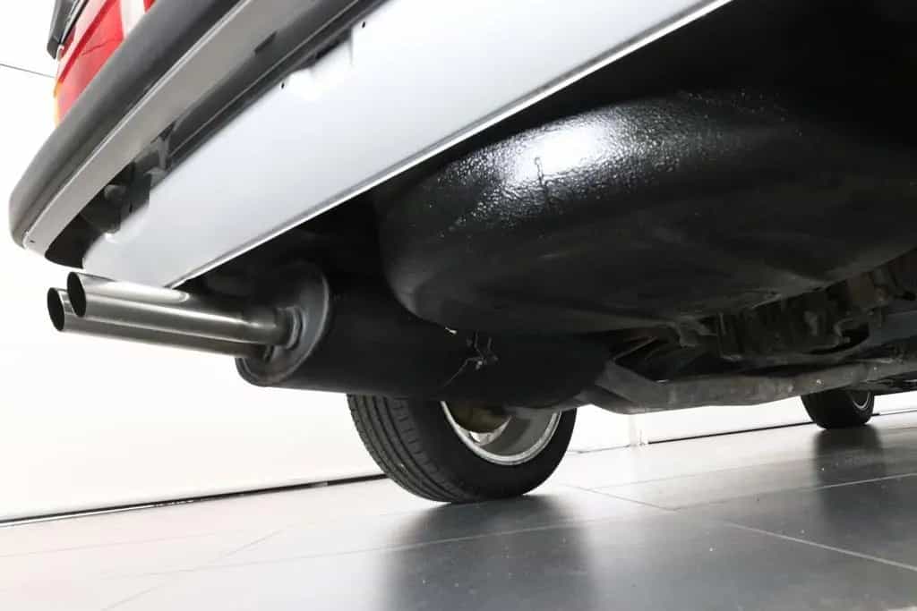 ALPINA Other C1 2.3 09/1984-photo-48