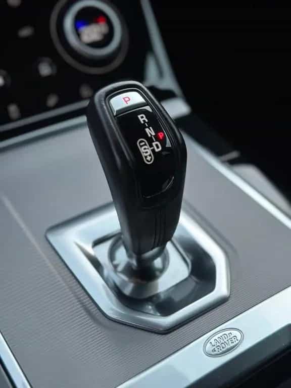Land Rover Range Rover Rover Evoque S Autom. 4WD*Leder*Navi*Cam* 07/2020-photo-17