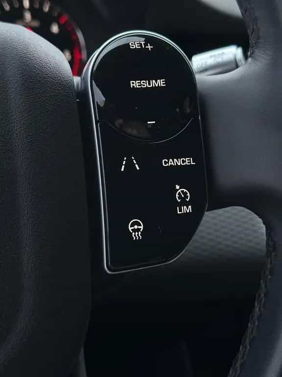 Land Rover Range Rover Rover Evoque S Autom. 4WD*Leder*Navi*Cam* 07/2020-photo-18