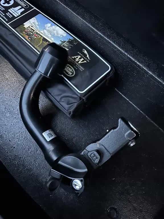 Land Rover Range Rover Rover Evoque S Autom. 4WD*Leder*Navi*Cam* 07/2020-photo-20