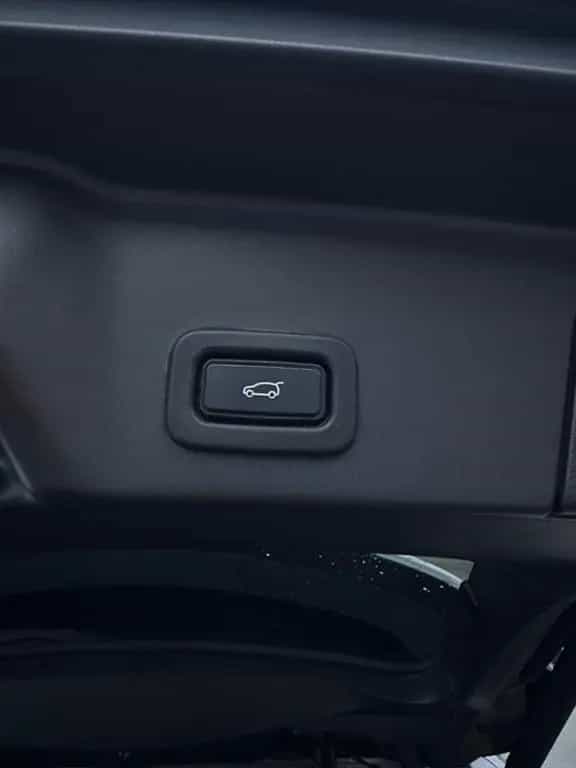 Land Rover Range Rover Rover Evoque S Autom. 4WD*Leder*Navi*Cam* 07/2020-photo-21