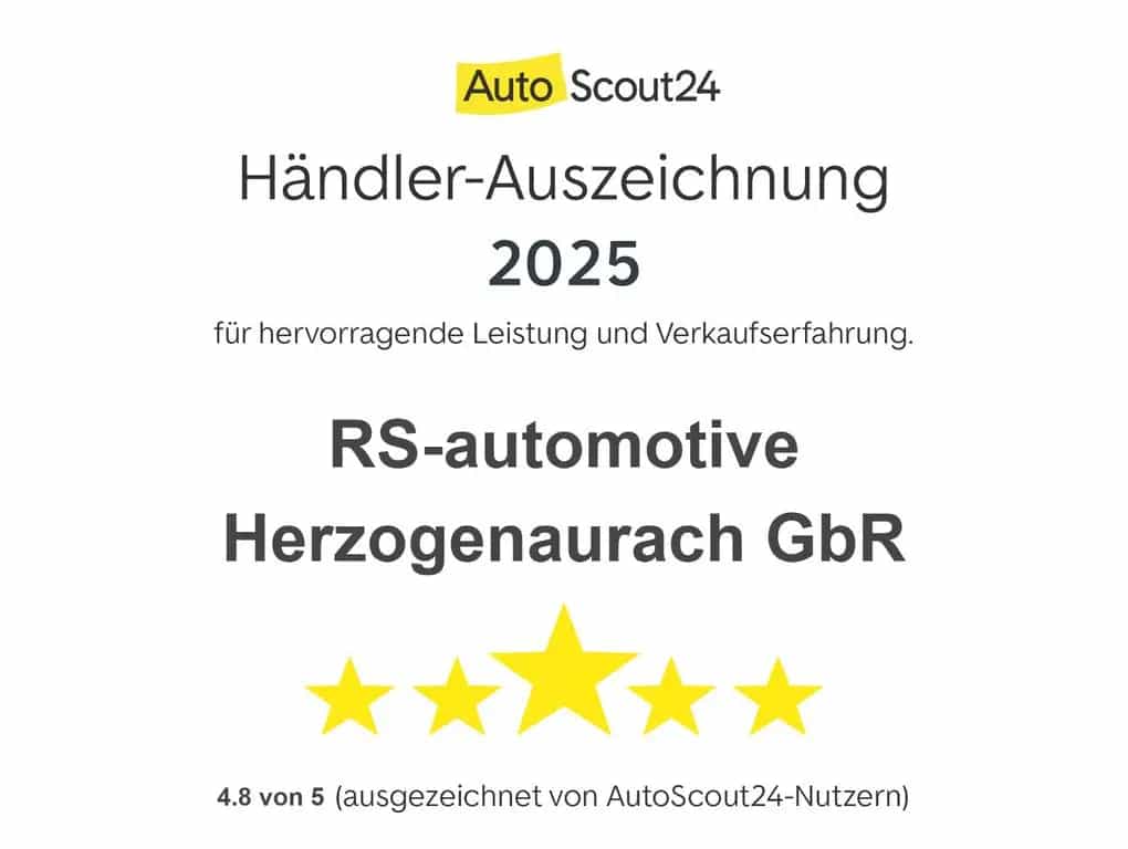 Land Rover Range Rover Rover Evoque S Autom. 4WD*Leder*Navi*Cam* 07/2020-photo-25