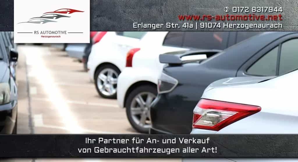 Land Rover Range Rover Rover Evoque S Autom. 4WD*Leder*Navi*Cam* 07/2020-photo-26