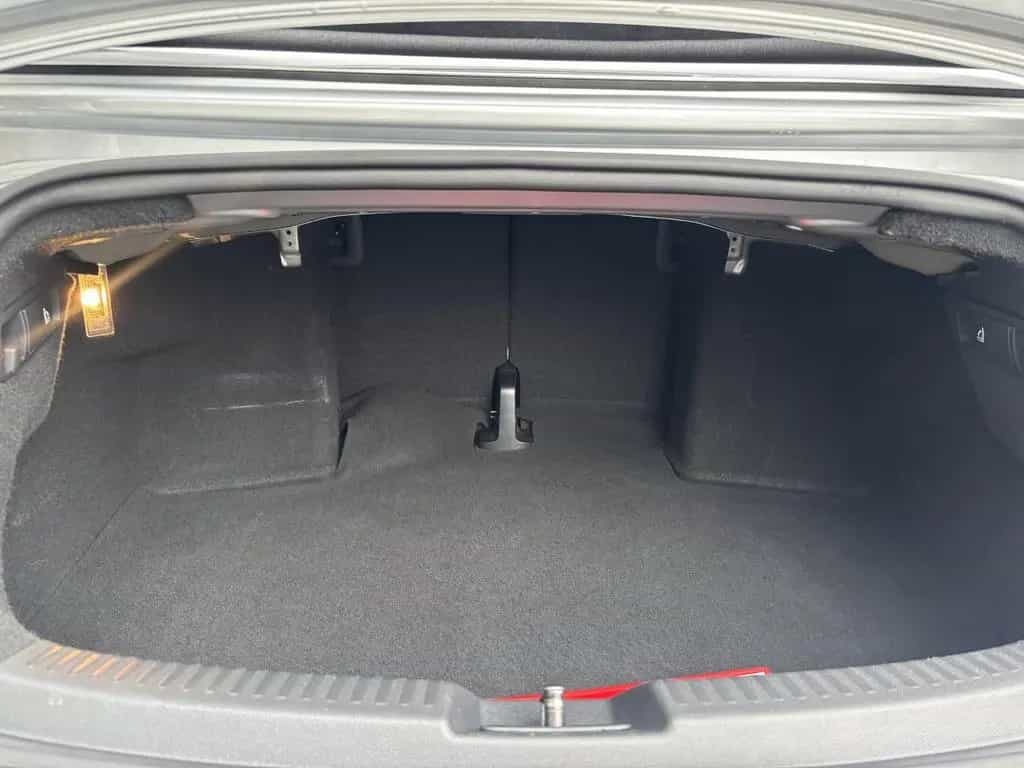 Volkswagen Beetle 1.8 Cabrio Automatik Design Edition 08/2014-photo-8