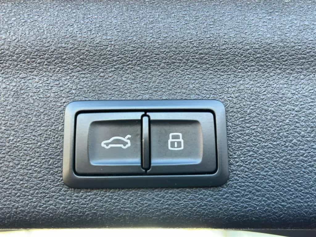 Audi A6 S Line STHZG*Memory*AHK*DAB*LED*NaviTouch 06/2021-photo-23