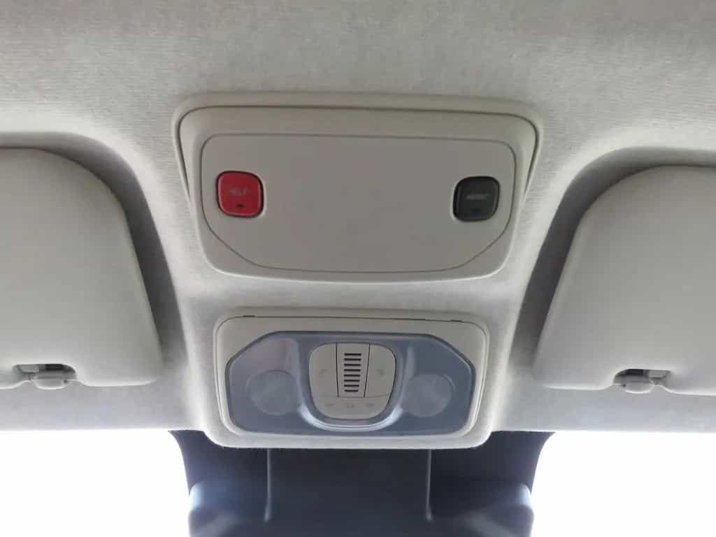 Fiat Ducato 35 L3H2 140 / 10-Zoll-Navi + Heckkamera null-photo-19