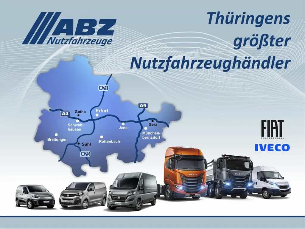 Fiat Ducato 35 L3H2 140 / 10-Zoll-Navi + Heckkamera null-photo-20