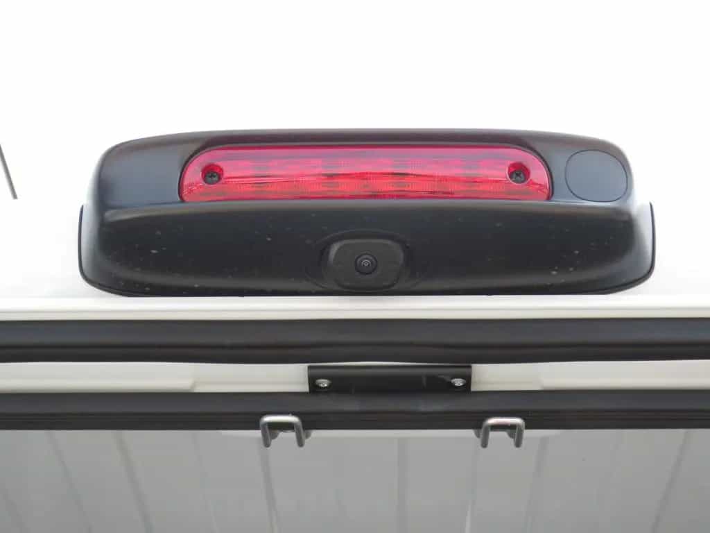 Fiat Ducato 35 L3H2 140 / 10-Zoll-Navi + Heckkamera null-photo-6