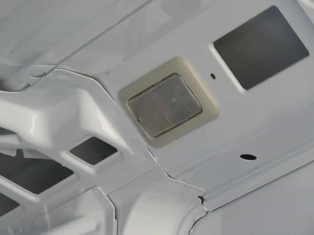 Fiat Ducato 35 L3H2 140 / 10-Zoll-Navi + Heckkamera null-photo-7