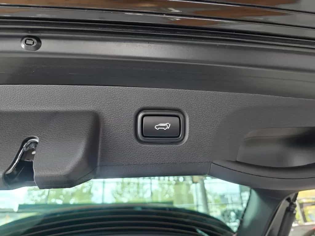 Kia Sportage Spirit MJ26 LEDER DRIVEWISE 10/2025-photo-16