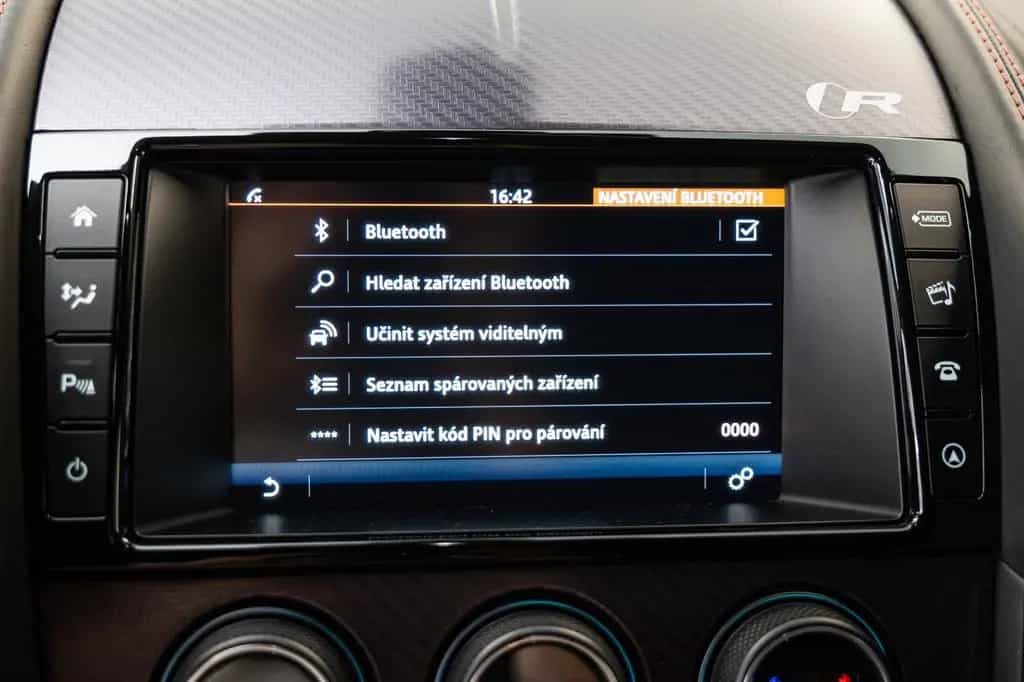 Jaguar F-Type Coupe R/AWD/V8/Bluetooth/Bi-xenon 11/2014-photo-11