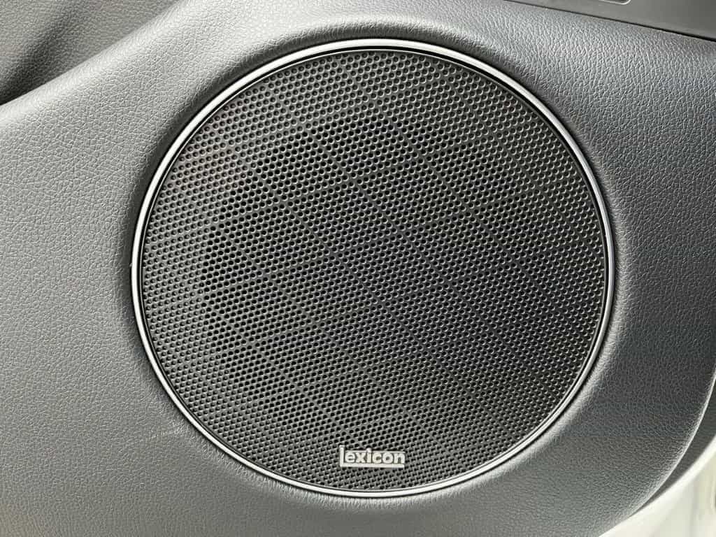 Genesis GV70 2.5 T Sport *ALLRAD*PANO*LED*CAM*NAVI* 11/2024-photo-20