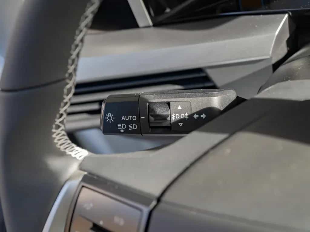 Opel Frontera null-photo-13