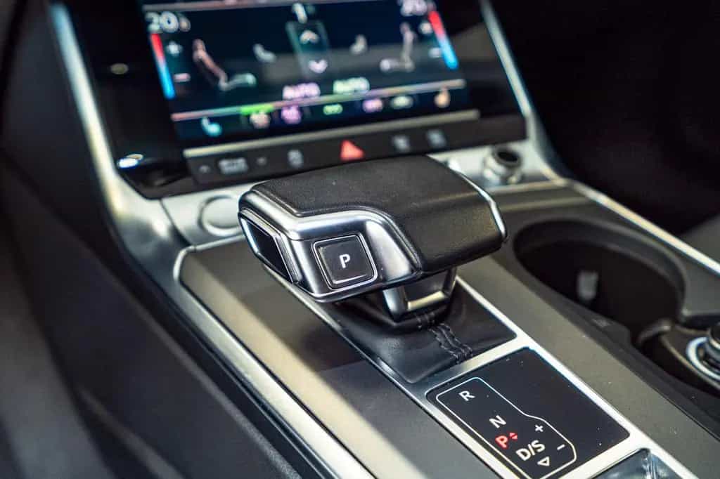 Audi A6 Avant 40 TDI Aut.*LED*Navi*ACC*SHZG*AHK 12/2018-photo-26