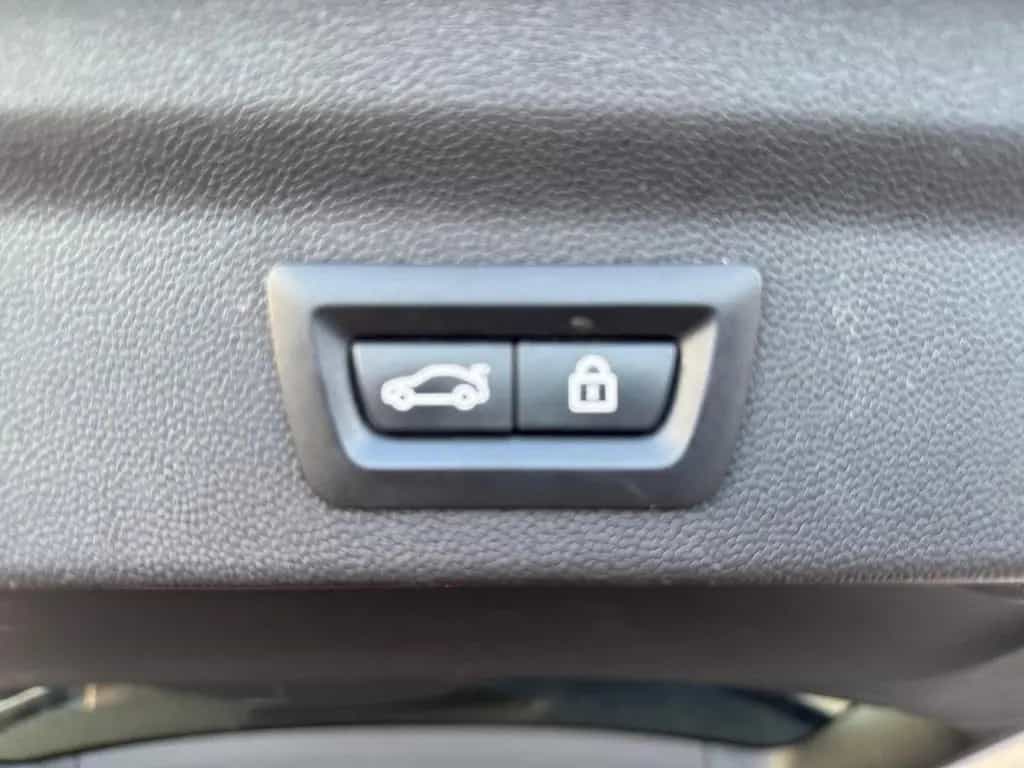 MINI Cooper SD Countryman AUT CHILI+NAVI+LED+SHZ+PDC+ 02/2018-photo-29