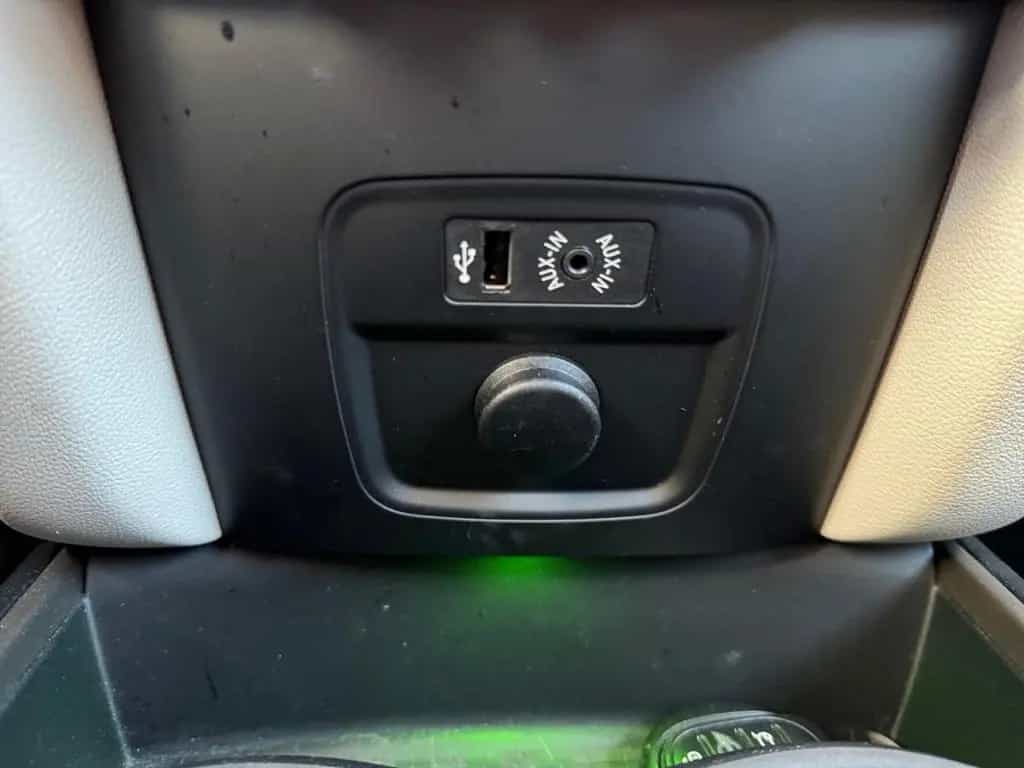MINI Cooper SD Countryman AUT CHILI+NAVI+LED+SHZ+PDC+ 02/2018-photo-32