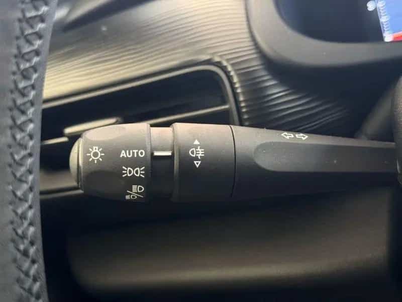 Other Jeep Avenger 1.2 Turbo Altitude 04/2024-photo-12
