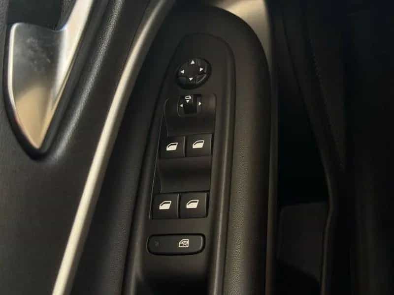 Other Jeep Avenger 1.2 Turbo Altitude 04/2024-photo-13