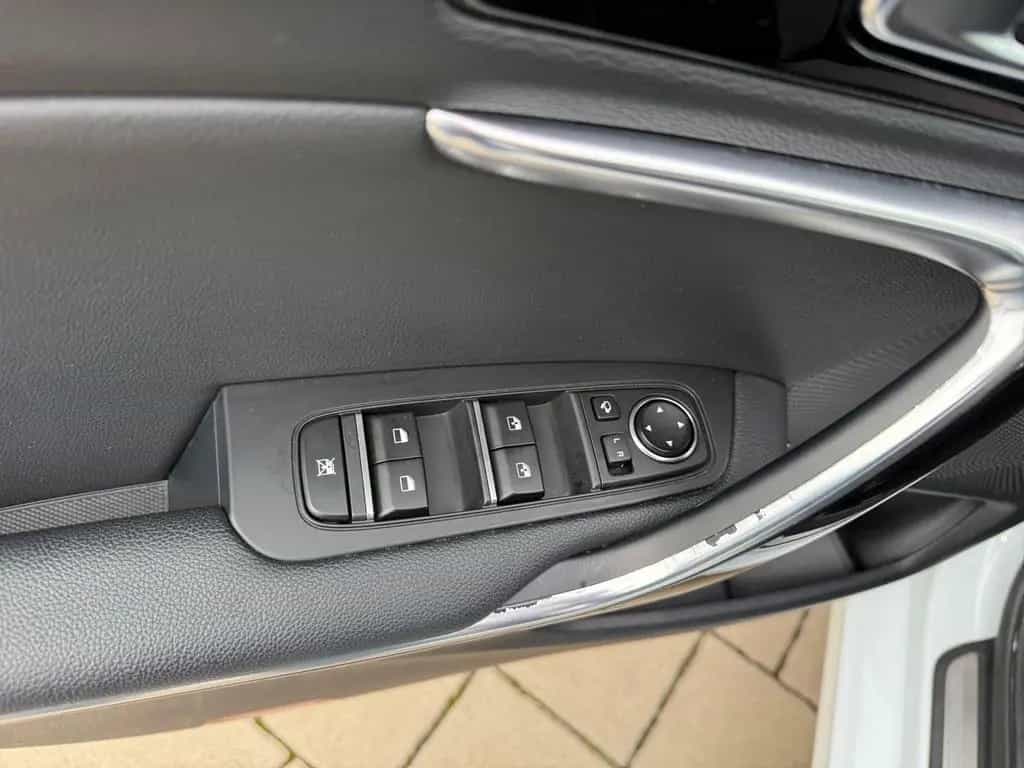 Kia Ceed SW 1.4 T-GDI GT Line, PDC, LM-Felgen, Klima 04/2019-photo-12