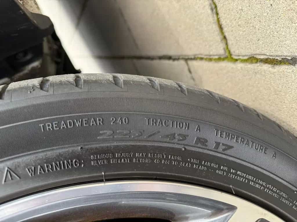 Kia Ceed SW 1.4 T-GDI GT Line, PDC, LM-Felgen, Klima 04/2019-photo-16