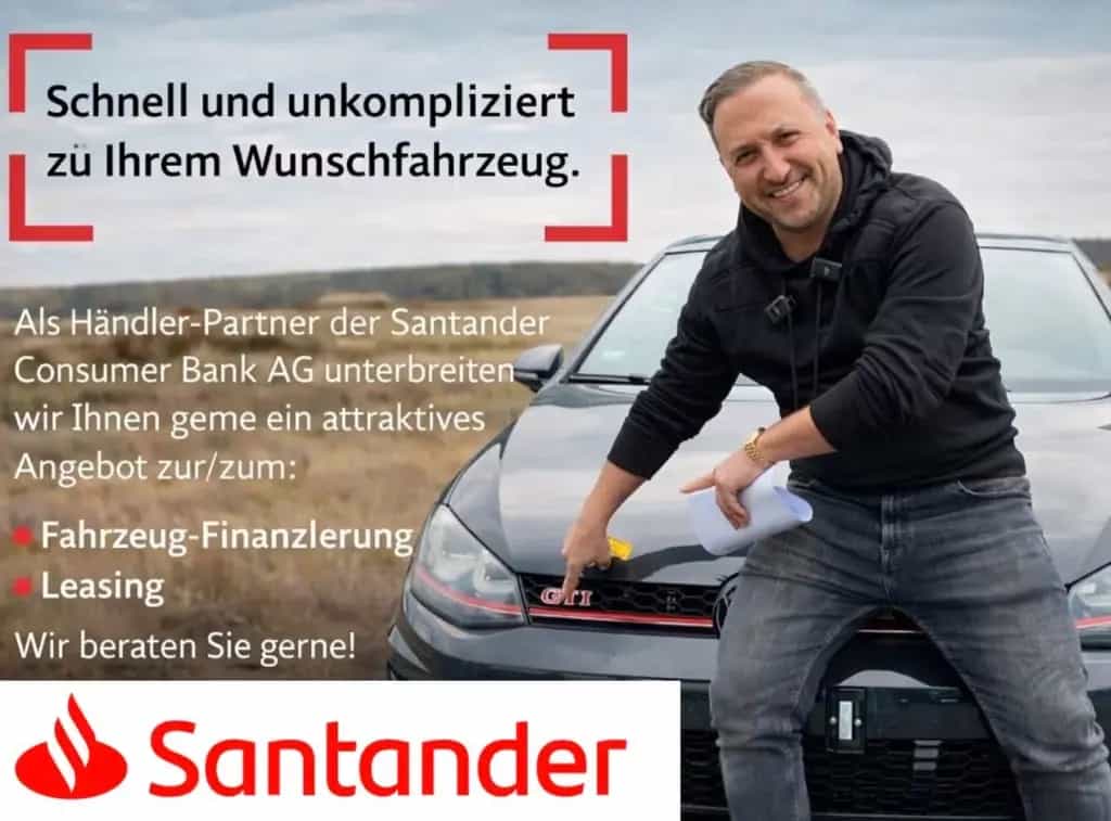 Honda Civic *Tourer Executive*Autom.*Navi*Kamera*Leder* 11/2017-photo-1
