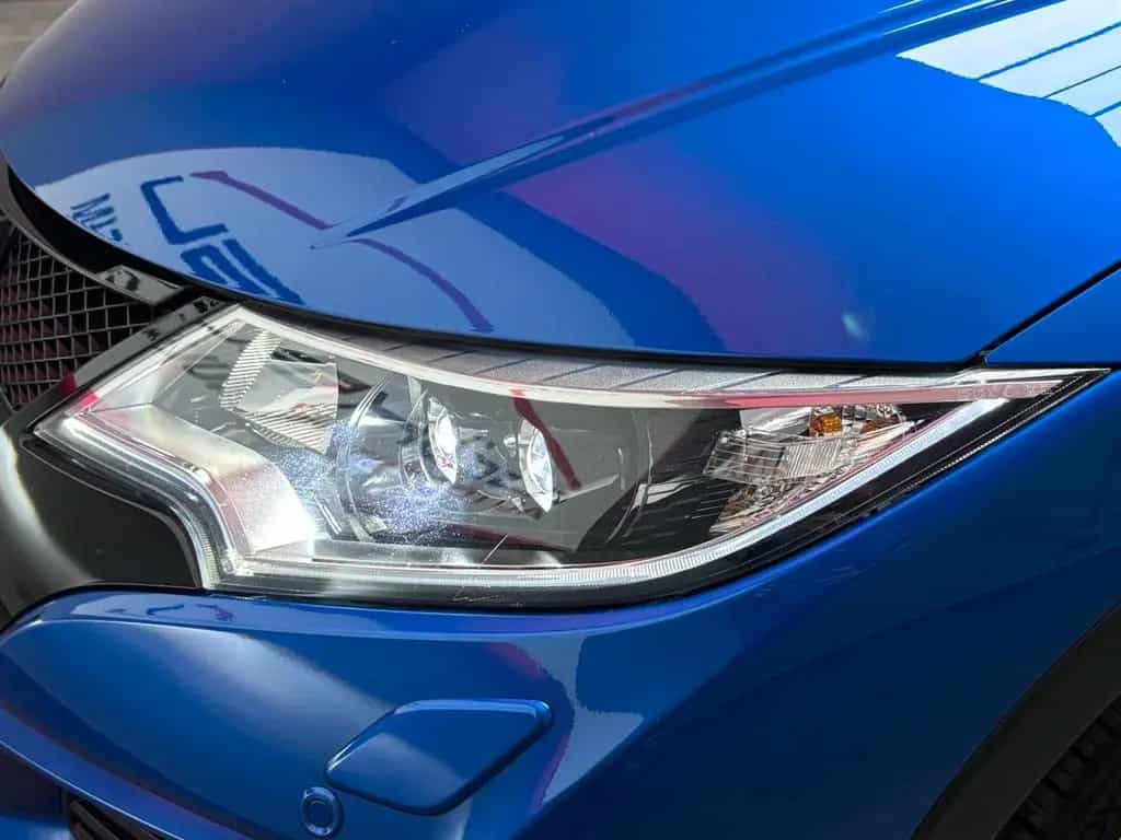 Honda Civic *Tourer Executive*Autom.*Navi*Kamera*Leder* 11/2017-photo-22