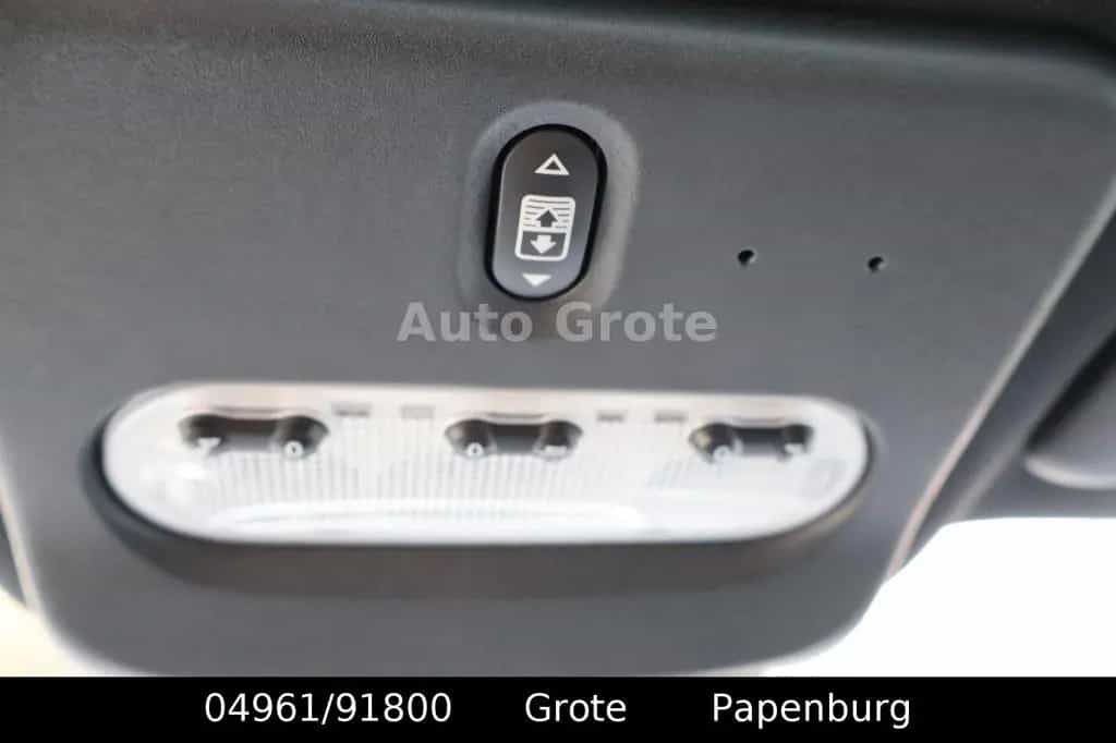 Nissan Qashqai 1,3 DIG-T Tekna+ AT Leder, Bose, ACC 05/2020-photo-33