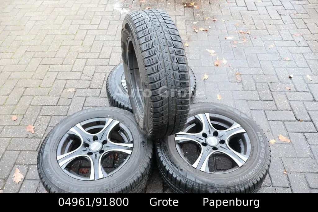 Nissan Qashqai 1,3 DIG-T Tekna+ AT Leder, Bose, ACC 05/2020-photo-34