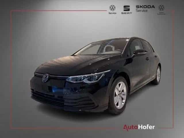 Other Other VOLKSWAGEN Golf 1.5 TSI Life LED GANCIO Panorama 04/2024-photo-0
