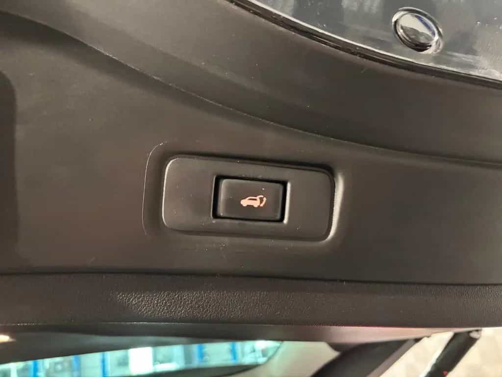 Renault Espace V*INITIALE*360°-ACC-MATRIX-MEMO-HUD-NAPPA 10/2021-photo-20