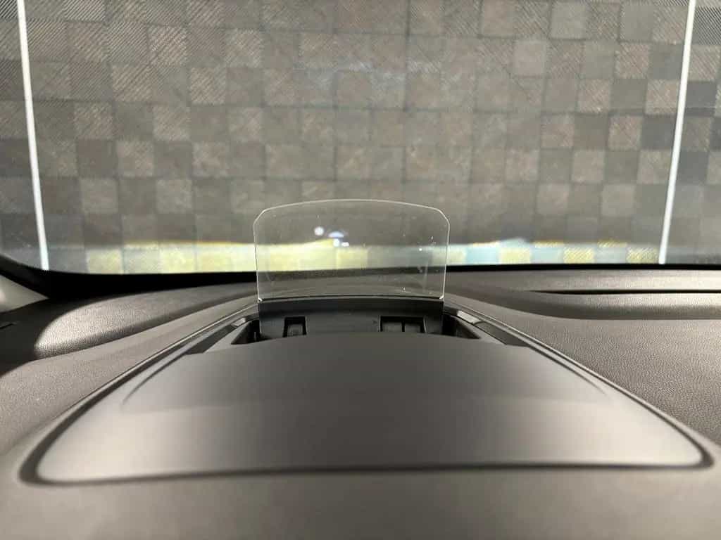 Renault Espace V*INITIALE*360°-ACC-MATRIX-MEMO-HUD-NAPPA 10/2021-photo-34