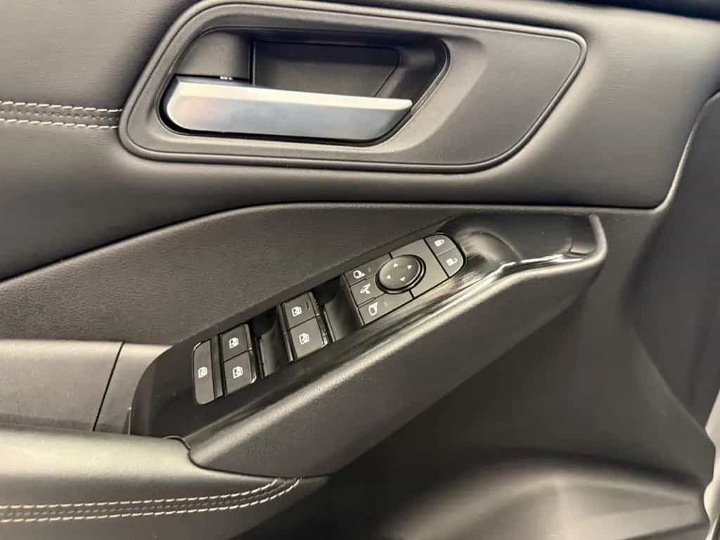 Nissan Qashqai Acenta Nissan Connect Winter 12/2021-photo-20