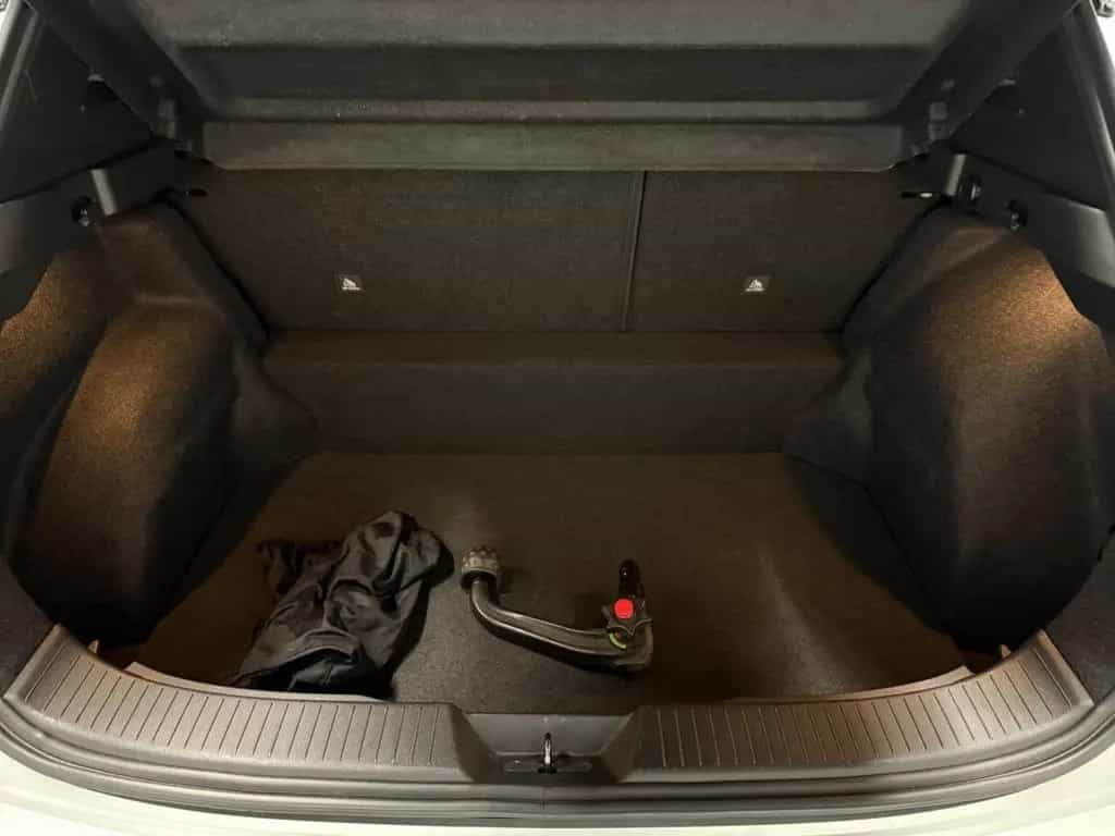 Nissan Qashqai Acenta Nissan Connect Winter 12/2021-photo-23