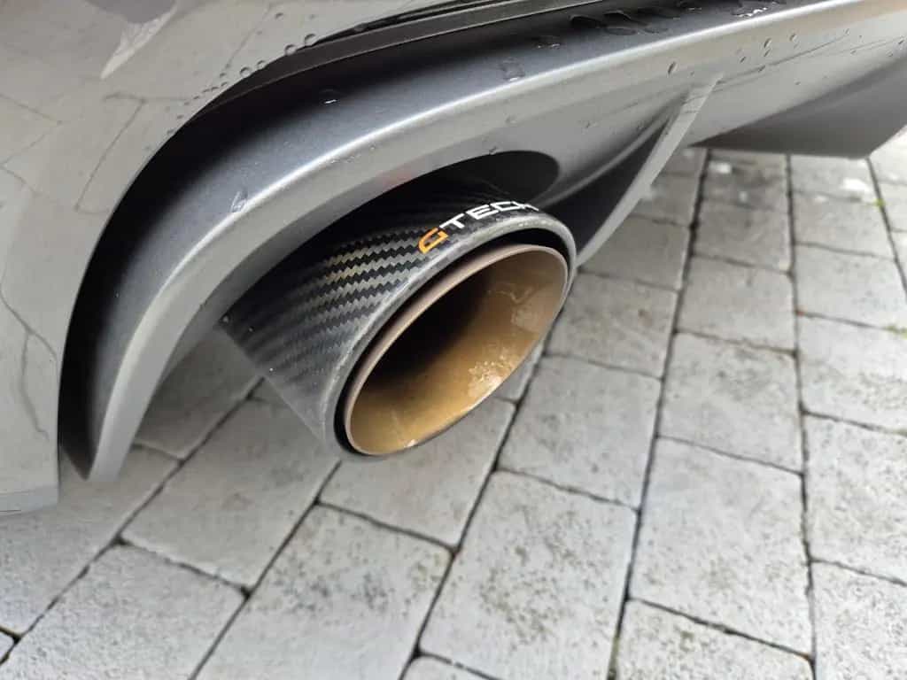Abarth 595 Turismo Leder Pano Xenon G-Tech AGA PDC 2-H 12/2014-photo-21
