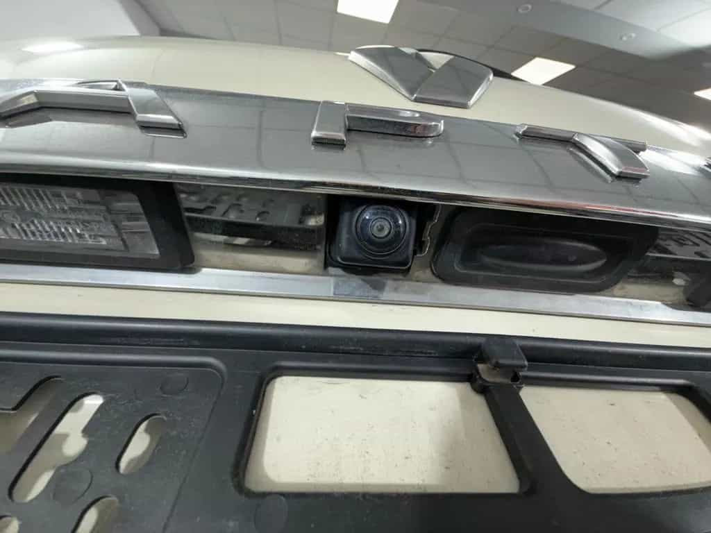 Renault Captur Collection/LED/Kamera/PDC/Tempomat/DAB/ 08/2019-photo-15