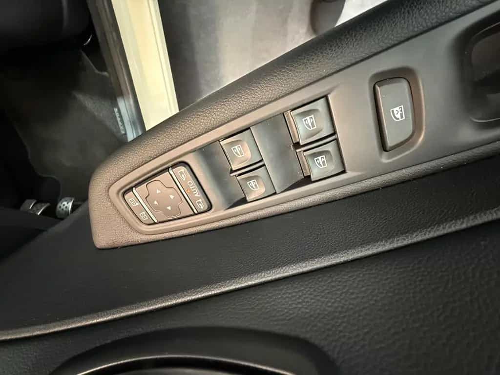 Renault Captur Collection/LED/Kamera/PDC/Tempomat/DAB/ 08/2019-photo-20