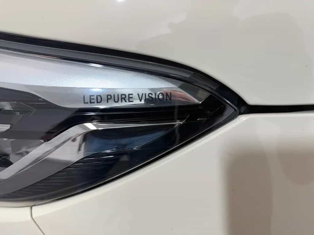 Renault Captur Collection/LED/Kamera/PDC/Tempomat/DAB/ 08/2019-photo-22