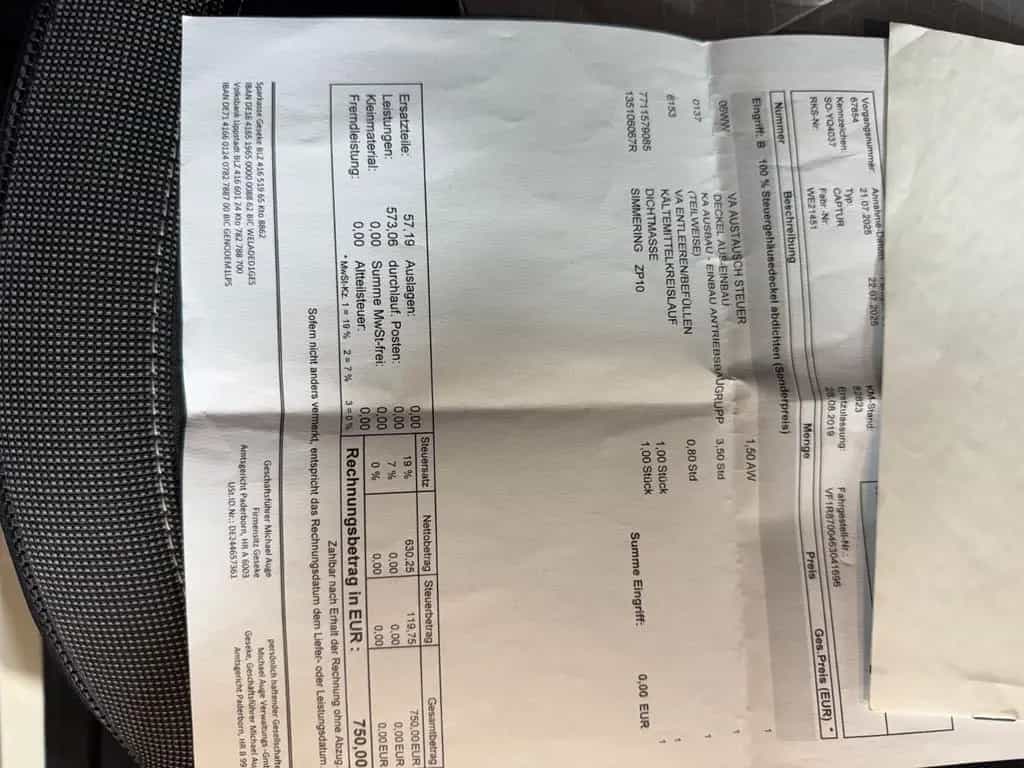 Renault Captur Collection/LED/Kamera/PDC/Tempomat/DAB/ 08/2019-photo-27