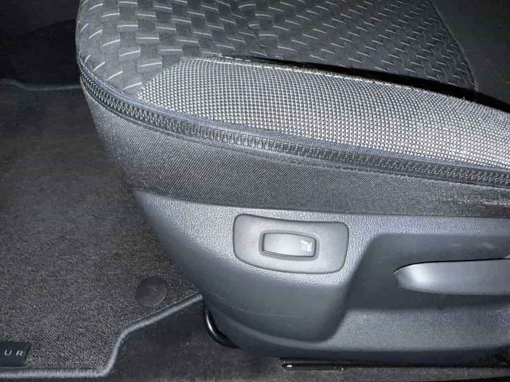 Renault Captur Collection/LED/Kamera/PDC/Tempomat/DAB/ 08/2019-photo-30