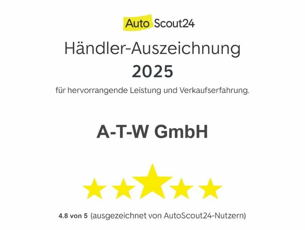 Land Rover Range Rover Rover Evoque SE Dynamic Panoramaglasdach 11/2018-photo-21