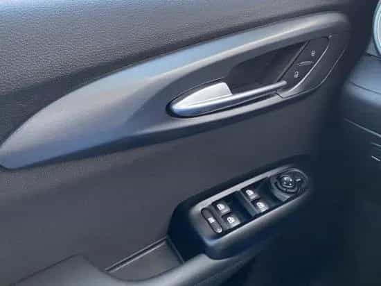 Alfa Romeo Tonale 1.5 Mild Hybrid Super LED Tmat Alu18 CarP 01/2023-photo-19