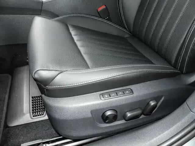 Skoda Superb Combi 2.0 TSI 4X4 DSG Laurin&Klement VOLL 03/2023-photo-15