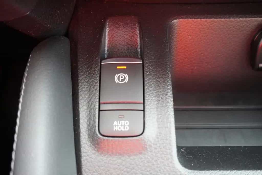 Nissan Qashqai 1.3 Akari DCT AHK 360° Kamera Panorama 03/2021-photo-16