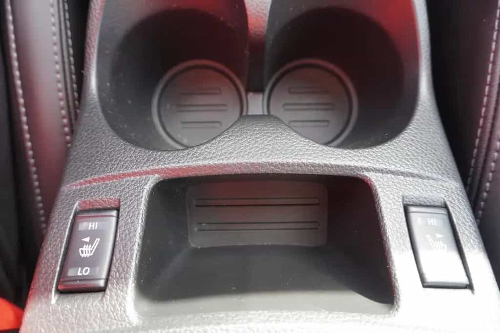 Nissan Qashqai 1.3 Akari DCT AHK 360° Kamera Panorama 03/2021-photo-17