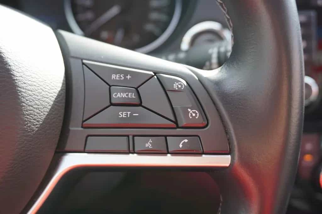 Nissan Qashqai 1.3 Akari DCT AHK 360° Kamera Panorama 03/2021-photo-21