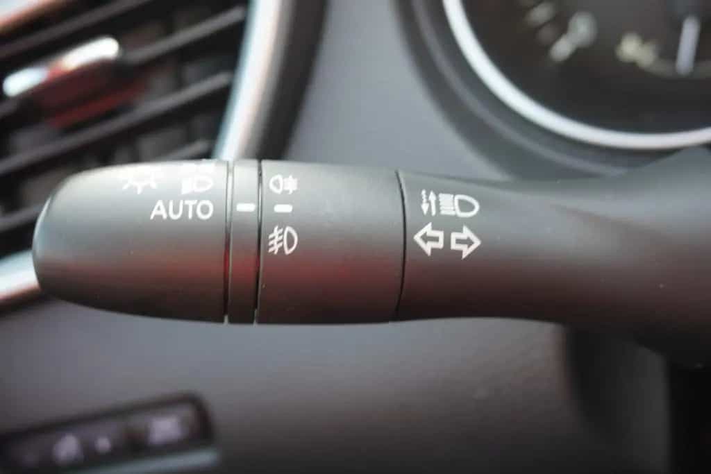Nissan Qashqai 1.3 Akari DCT AHK 360° Kamera Panorama 03/2021-photo-22