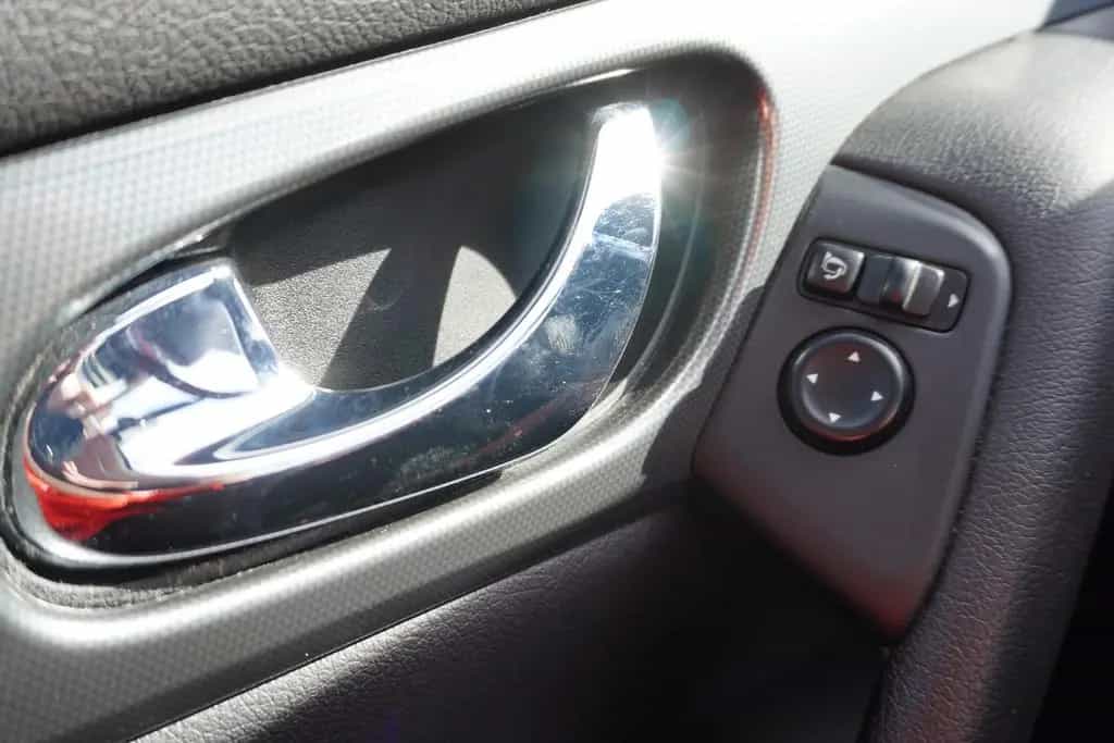 Nissan Qashqai 1.3 Akari DCT AHK 360° Kamera Panorama 03/2021-photo-25