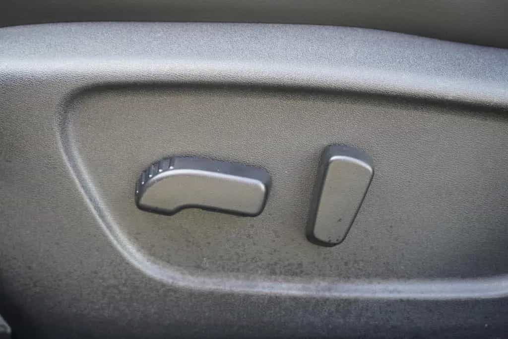 Nissan Qashqai 1.3 Akari DCT AHK 360° Kamera Panorama 03/2021-photo-28