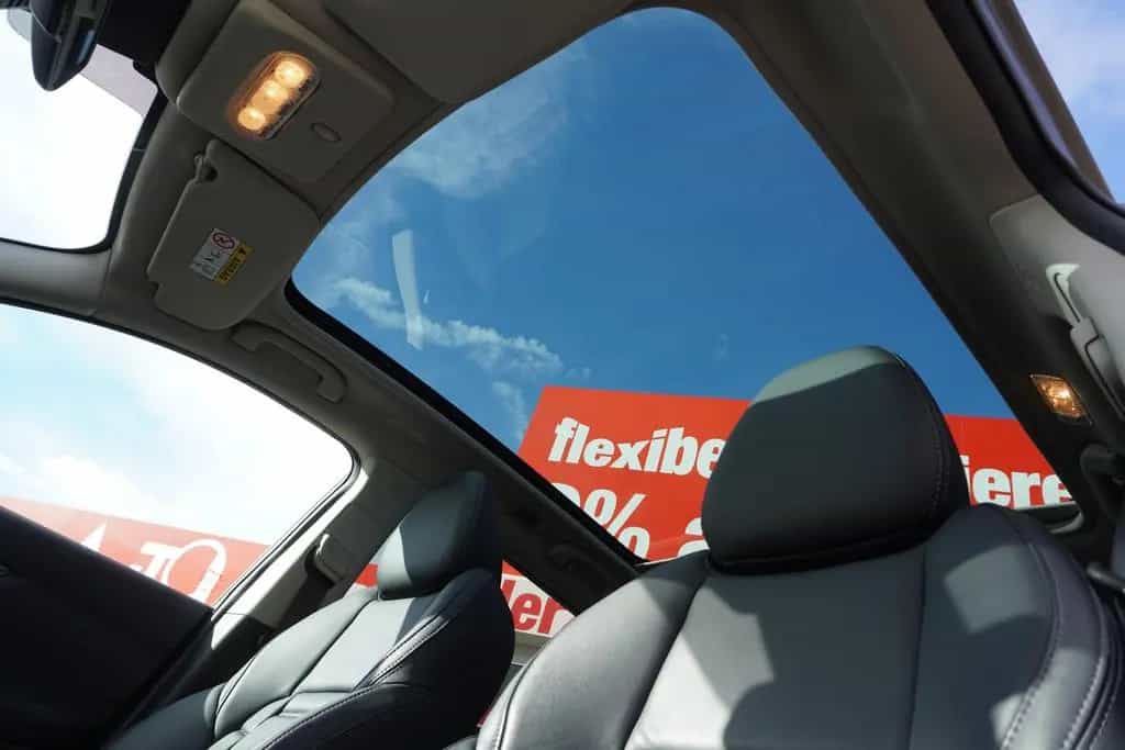 Nissan Qashqai 1.3 Akari DCT AHK 360° Kamera Panorama 03/2021-photo-29