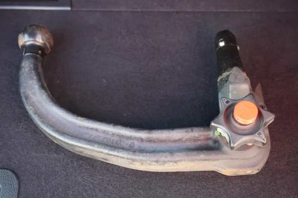 Nissan Qashqai 1.3 Akari DCT AHK 360° Kamera Panorama 03/2021-photo-33